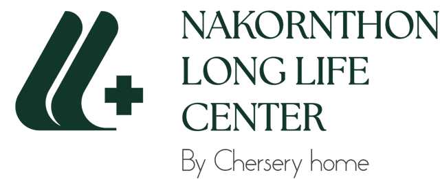 Nakornthon Long Life Center